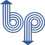 bp fulfillment & service GmbH & Co. KG