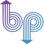 bp fulfillment & service GmbH & Co. KG